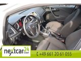 Opel Astra bei Sportwagen.expert - Abbildung (3 / 15)