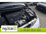 Opel Astra bei Sportwagen.expert - Abbildung (2 / 15)