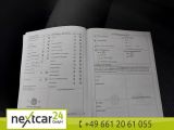 VW Polo V bei Sportwagen.expert - Abbildung (6 / 15)