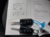 VW Polo V bei Sportwagen.expert - Abbildung (8 / 15)