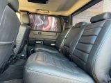 Hummer H2 bei Sportwagen.expert - Abbildung (11 / 15)