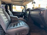 Hummer H2 bei Sportwagen.expert - Abbildung (8 / 15)