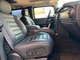 Hummer H2 bei Sportwagen.expert - Abbildung (7 / 15)