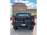 Hummer H2 bei Sportwagen.expert - Abbildung (3 / 15)