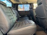 Hummer H2 bei Sportwagen.expert - Abbildung (10 / 15)