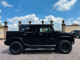 Hummer H2 bei Sportwagen.expert - Abbildung (5 / 15)