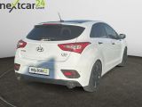 Hyundai i30 bei Sportwagen.expert - Abbildung (5 / 15)