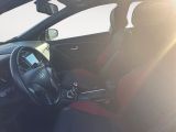 Hyundai i30 bei Sportwagen.expert - Abbildung (7 / 15)