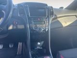 Hyundai i30 bei Sportwagen.expert - Abbildung (8 / 15)