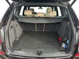 BMW X3 bei Sportwagen.expert - Abbildung (14 / 15)