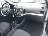 Kia Picanto bei Sportwagen.expert - Abbildung (11 / 15)