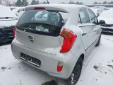 Kia Picanto bei Sportwagen.expert - Abbildung (10 / 15)