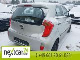 Kia Picanto bei Sportwagen.expert - Abbildung (4 / 15)