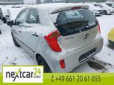 Kia Picanto bei Sportwagen.expert - Abbildung (3 / 15)