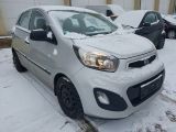 Kia Picanto bei Sportwagen.expert - Abbildung (8 / 15)