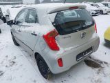 Kia Picanto bei Sportwagen.expert - Abbildung (9 / 15)