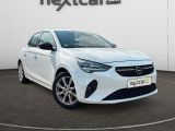 Opel Corsa bei Sportwagen.expert - Abbildung (9 / 15)