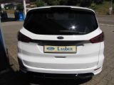 Ford S-Max bei Sportwagen.expert - Abbildung (4 / 15)