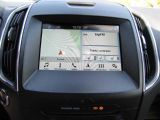 Ford S-Max bei Sportwagen.expert - Abbildung (12 / 15)