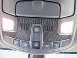Ford S-Max bei Sportwagen.expert - Abbildung (13 / 15)