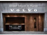 Volvo V60 bei Sportwagen.expert - Abbildung (9 / 9)