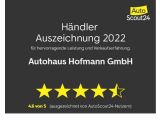 Volvo V60 bei Sportwagen.expert - Abbildung (6 / 9)