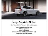 Volvo XC60 bei Sportwagen.expert - Abbildung (9 / 10)