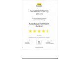 Volvo XC60 bei Sportwagen.expert - Abbildung (4 / 10)