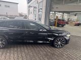 Volvo V60 bei Sportwagen.expert - Abbildung (2 / 8)