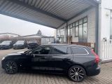 Volvo V60 bei Sportwagen.expert - Abbildung (5 / 8)