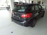 BMW 2er bei Sportwagen.expert - Abbildung (3 / 7)