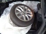 BMW 2er bei Sportwagen.expert - Abbildung (6 / 7)