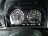 BMW 2er bei Sportwagen.expert - Abbildung (7 / 7)