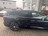 Volvo V60 bei Sportwagen.expert - Abbildung (3 / 9)