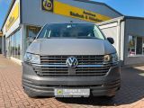 VW T6 bei Sportwagen.expert - Abbildung (3 / 15)