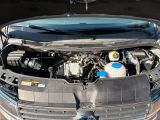 VW T6 bei Sportwagen.expert - Abbildung (15 / 15)