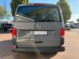 VW T6 bei Sportwagen.expert - Abbildung (11 / 15)