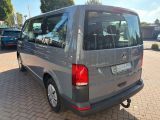 VW T6 bei Sportwagen.expert - Abbildung (9 / 15)