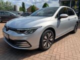 VW Golf bei Sportwagen.expert - Abbildung (3 / 15)