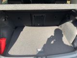 VW Golf bei Sportwagen.expert - Abbildung (14 / 15)