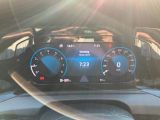 VW Golf VIII bei Sportwagen.expert - Abbildung (6 / 15)