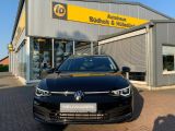 VW Golf VIII bei Sportwagen.expert - Abbildung (2 / 15)