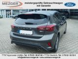 Ford Focus bei Sportwagen.expert - Abbildung (3 / 15)