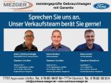 Ford S-Max bei Sportwagen.expert - Abbildung (11 / 15)