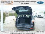 Ford S-Max bei Sportwagen.expert - Abbildung (6 / 15)