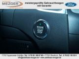 Ford S-Max bei Sportwagen.expert - Abbildung (15 / 15)