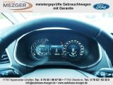 Ford S-Max bei Sportwagen.expert - Abbildung (12 / 15)