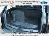 Ford S-Max bei Sportwagen.expert - Abbildung (7 / 15)