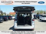 VW Transporter bei Sportwagen.expert - Abbildung (9 / 15)