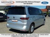 VW Transporter bei Sportwagen.expert - Abbildung (7 / 15)